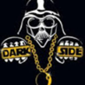 Meet your Posher, Gage